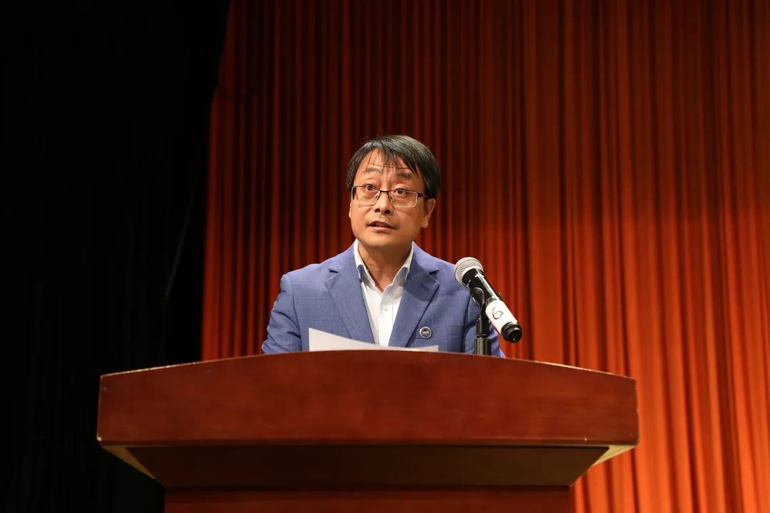 微信图片_20210606093641.jpg