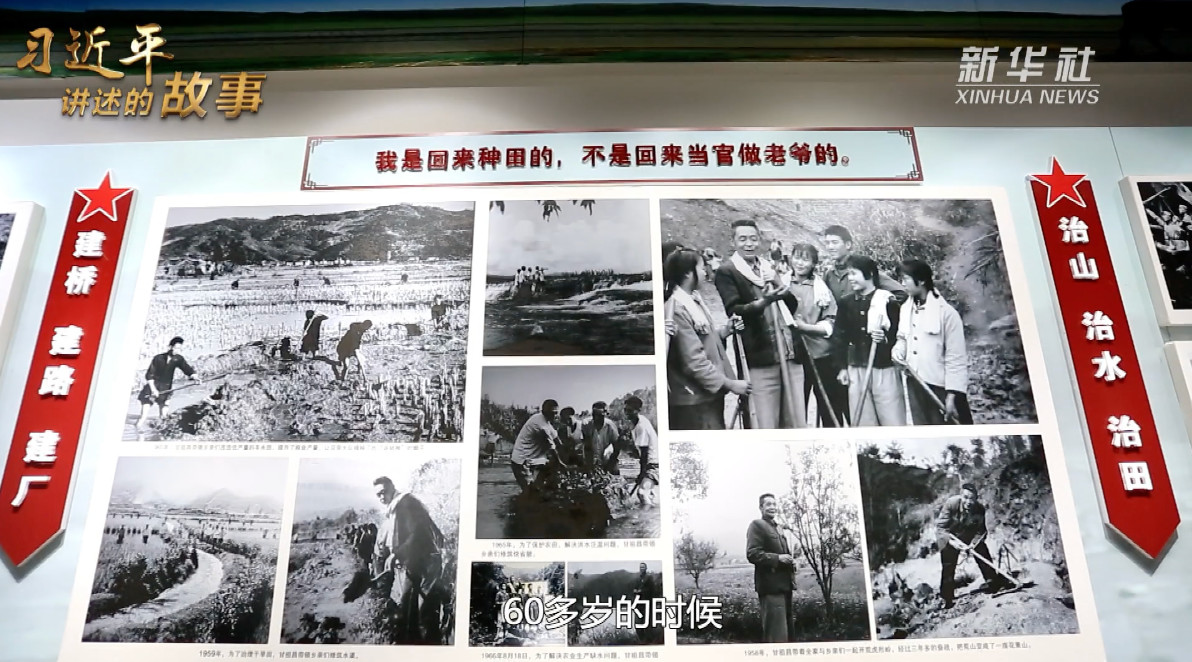 微信图片_20210606164013.jpg