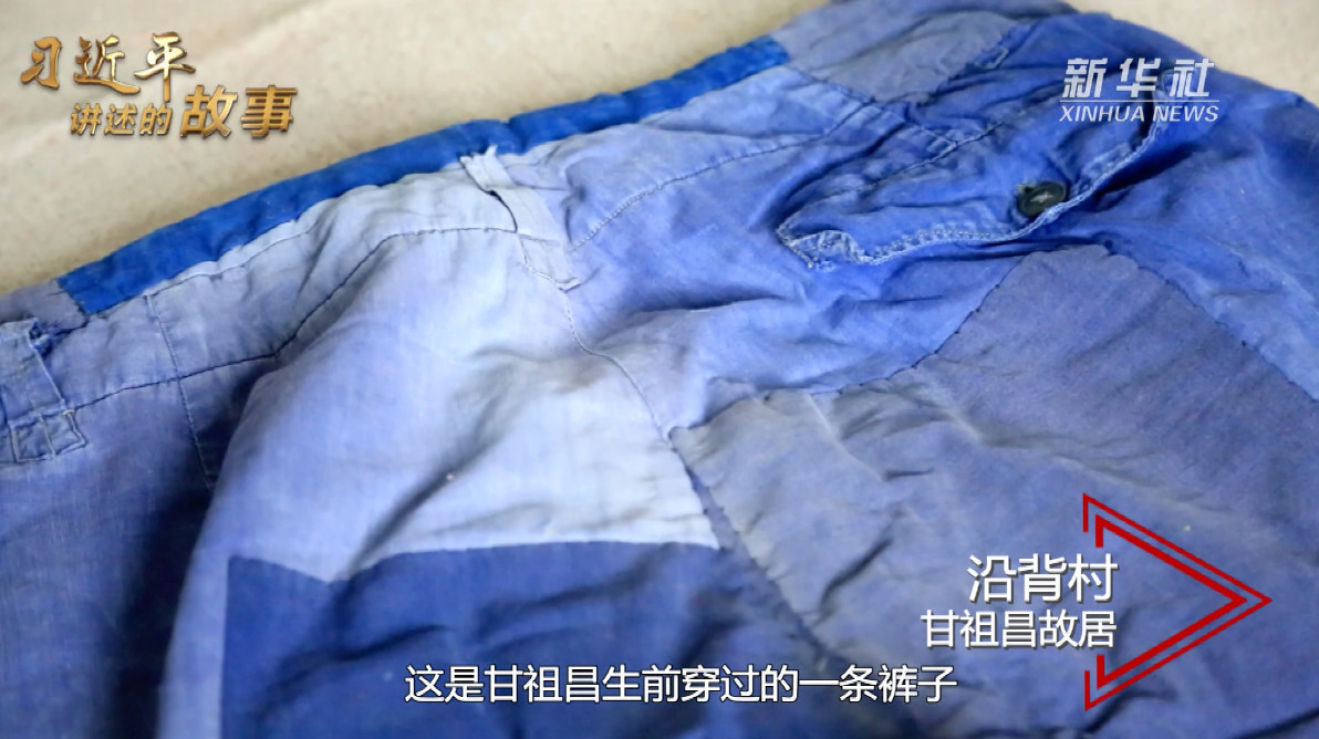微信图片_20210606164309.jpg