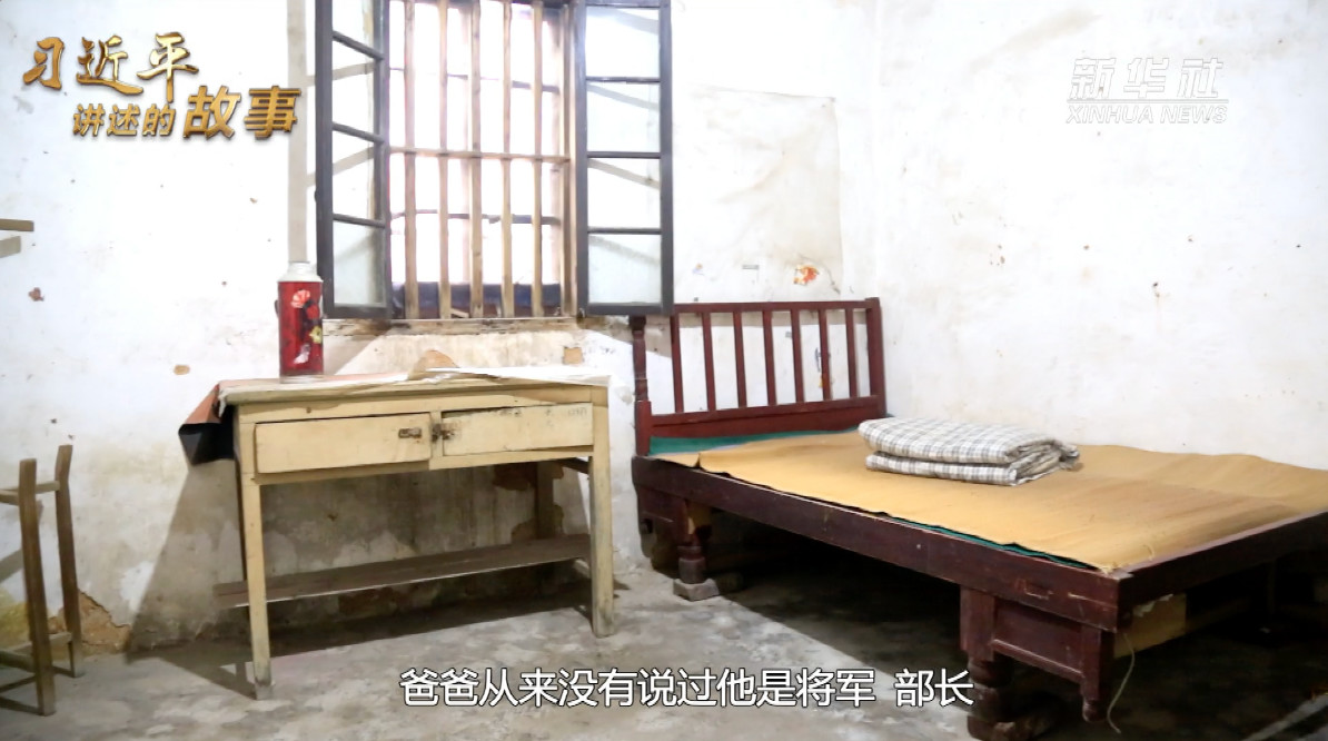 微信图片_20210606164339.jpg