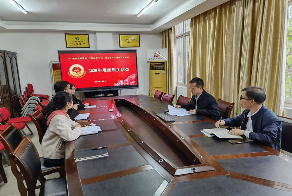 图片4.png