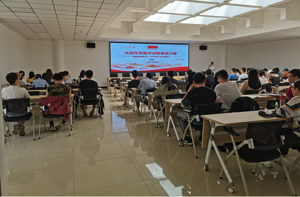 06-09_110910-66.png 06-09_110910-66.png