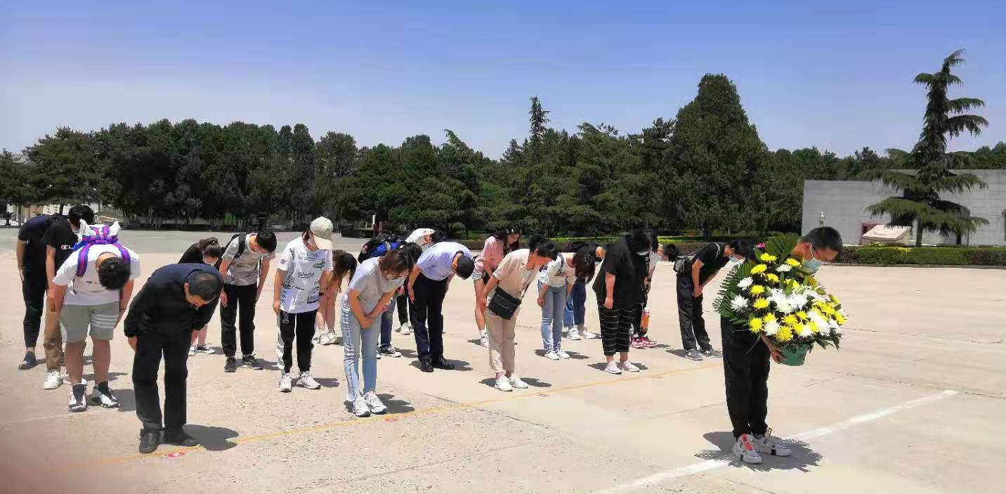 微信图片_202106101707091.jpg