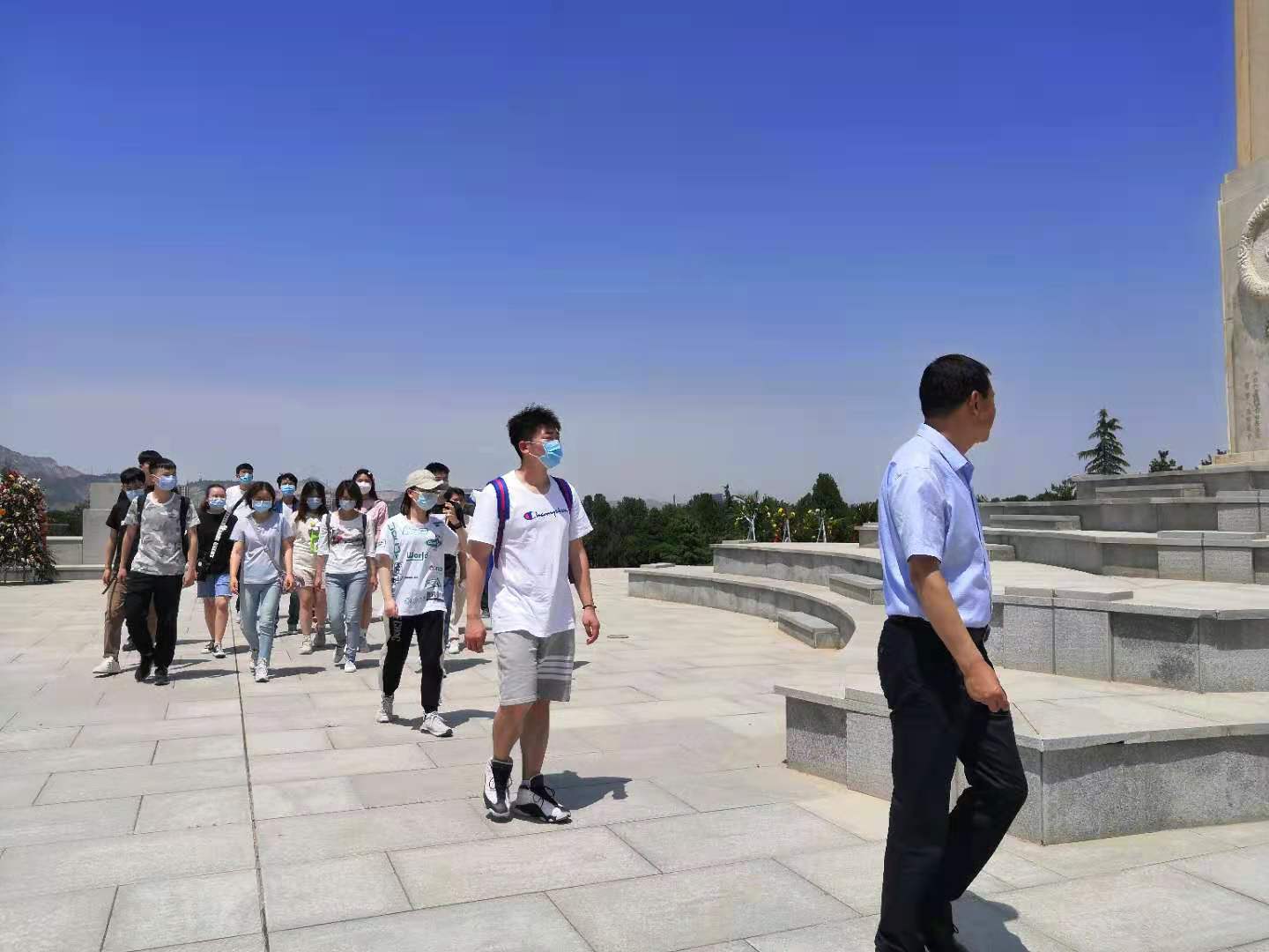 微信图片_20210610170710.jpg