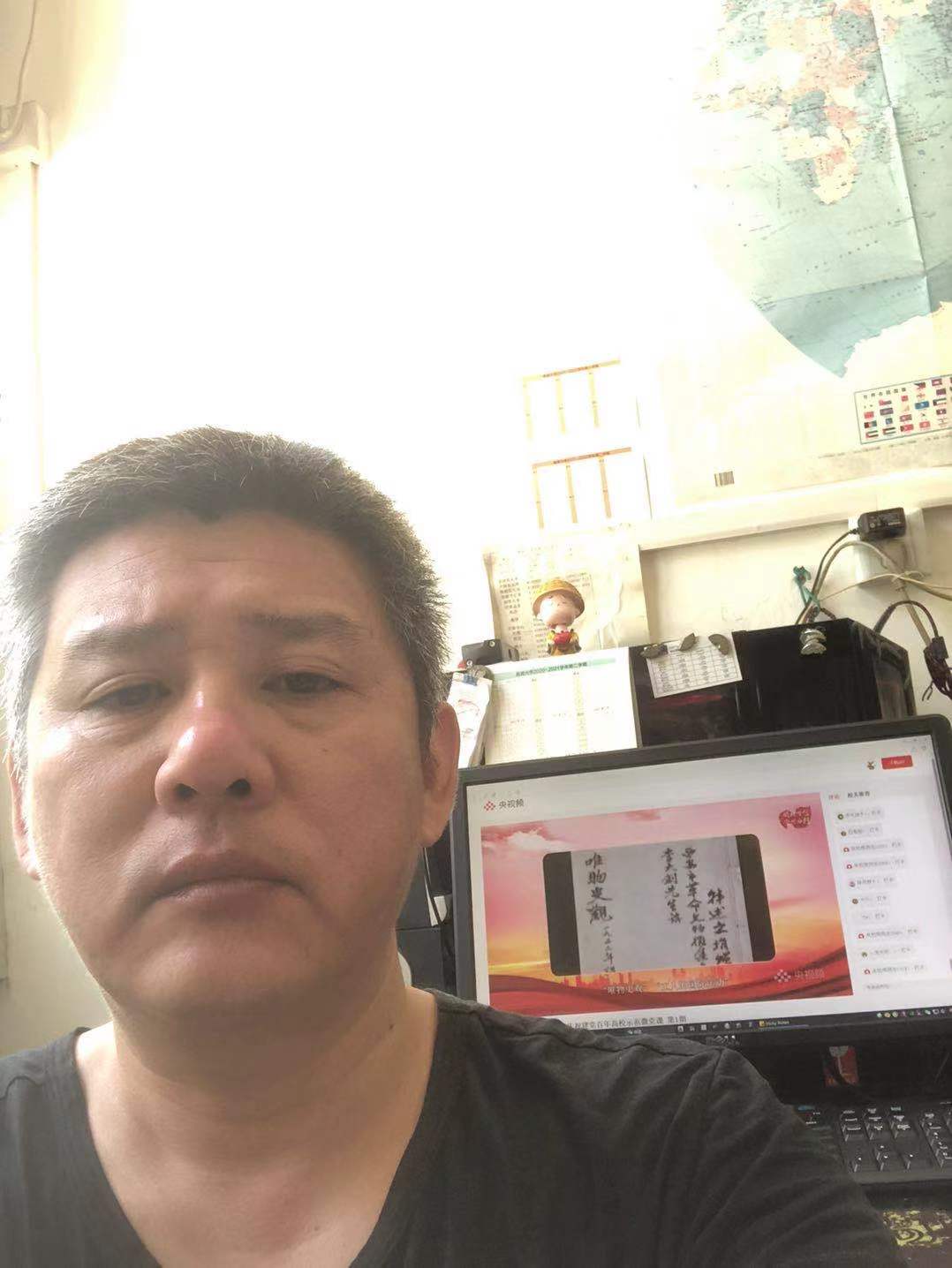 mmexport1623415918251.jpg