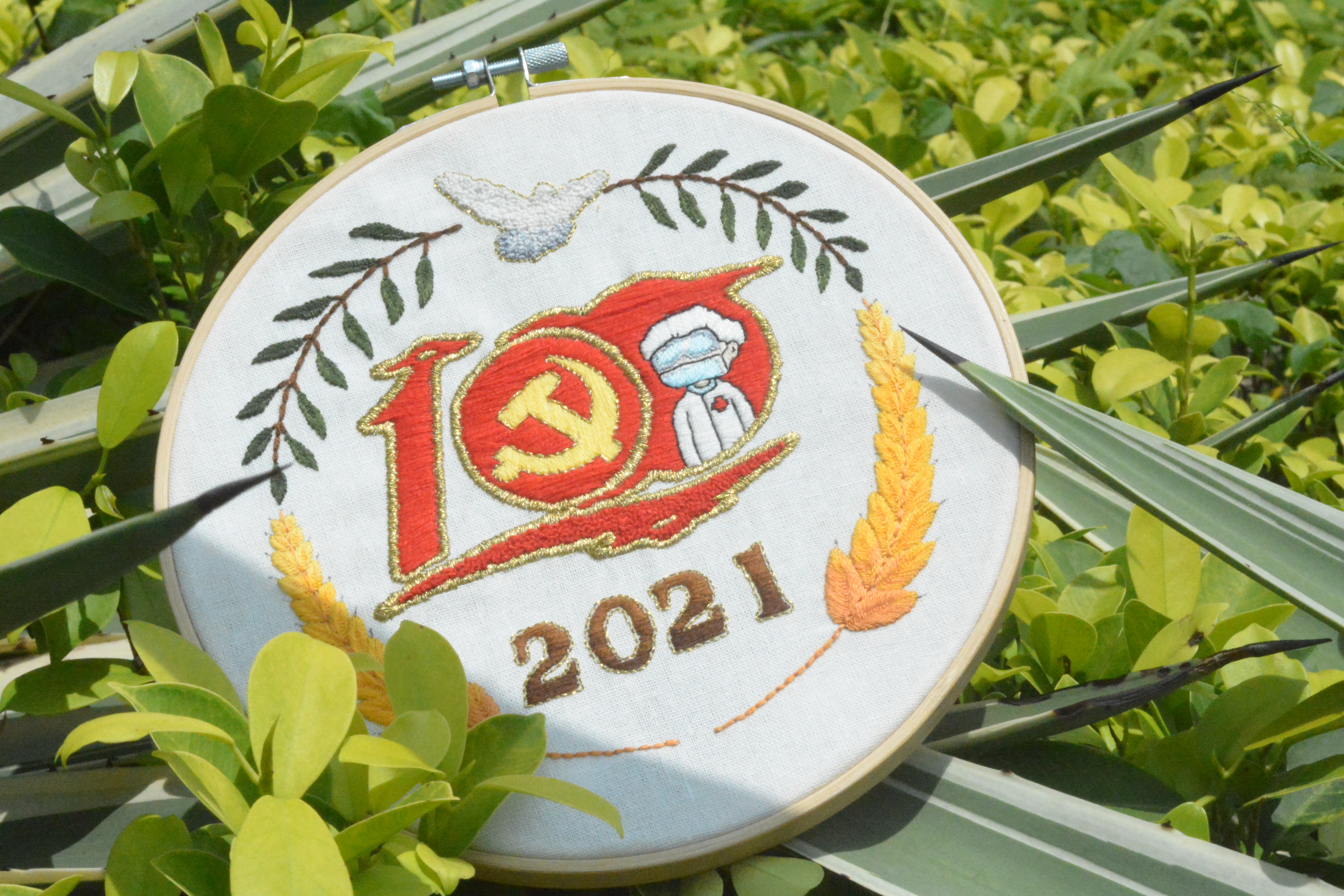 一等奖作品1.jpg