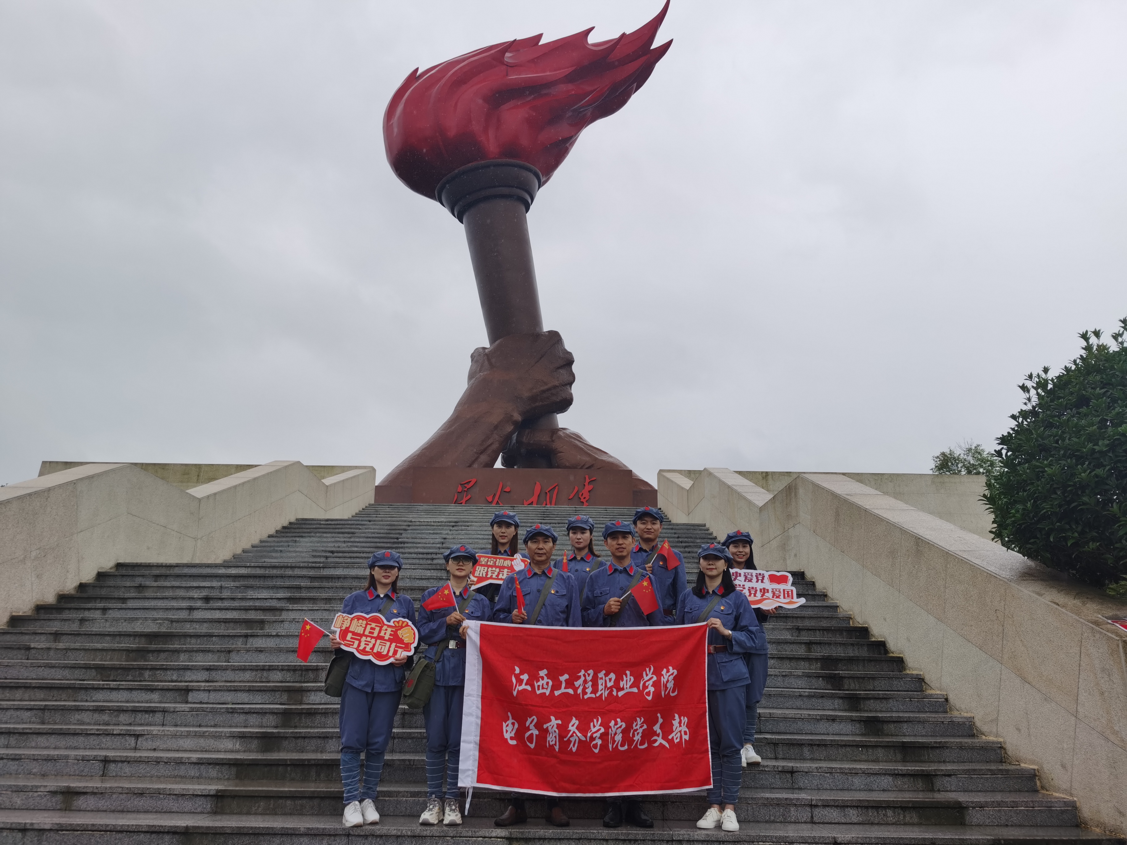图片14.jpg