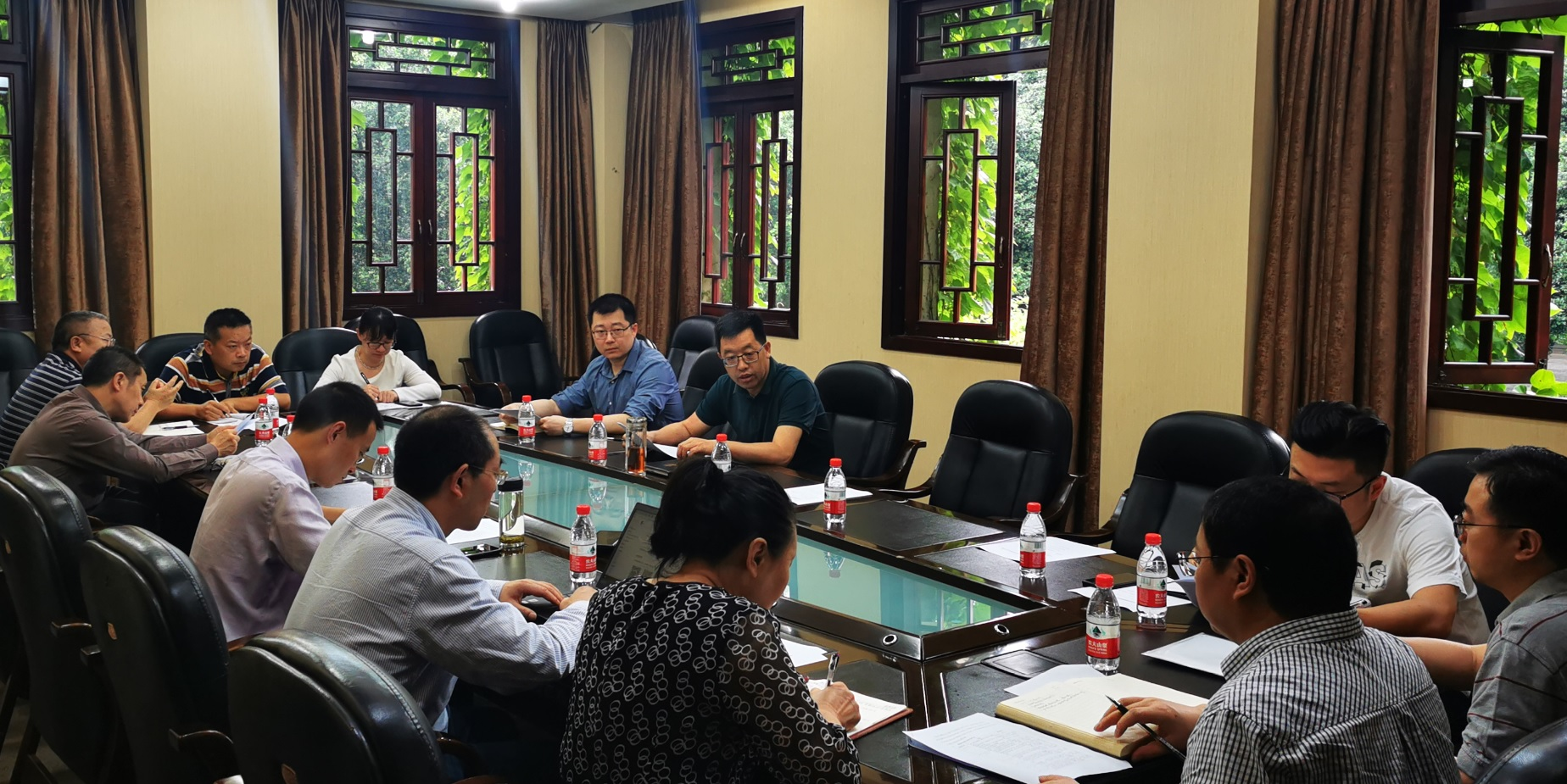 图片2.png 图片2.png