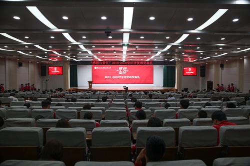 503FBF640AC7500E92F6B24D867_9D3940DC_2326E.jpg