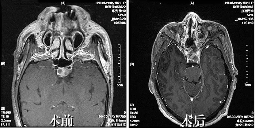微信图片_20210618201224.jpg 微信图片_20210618201224.jpg