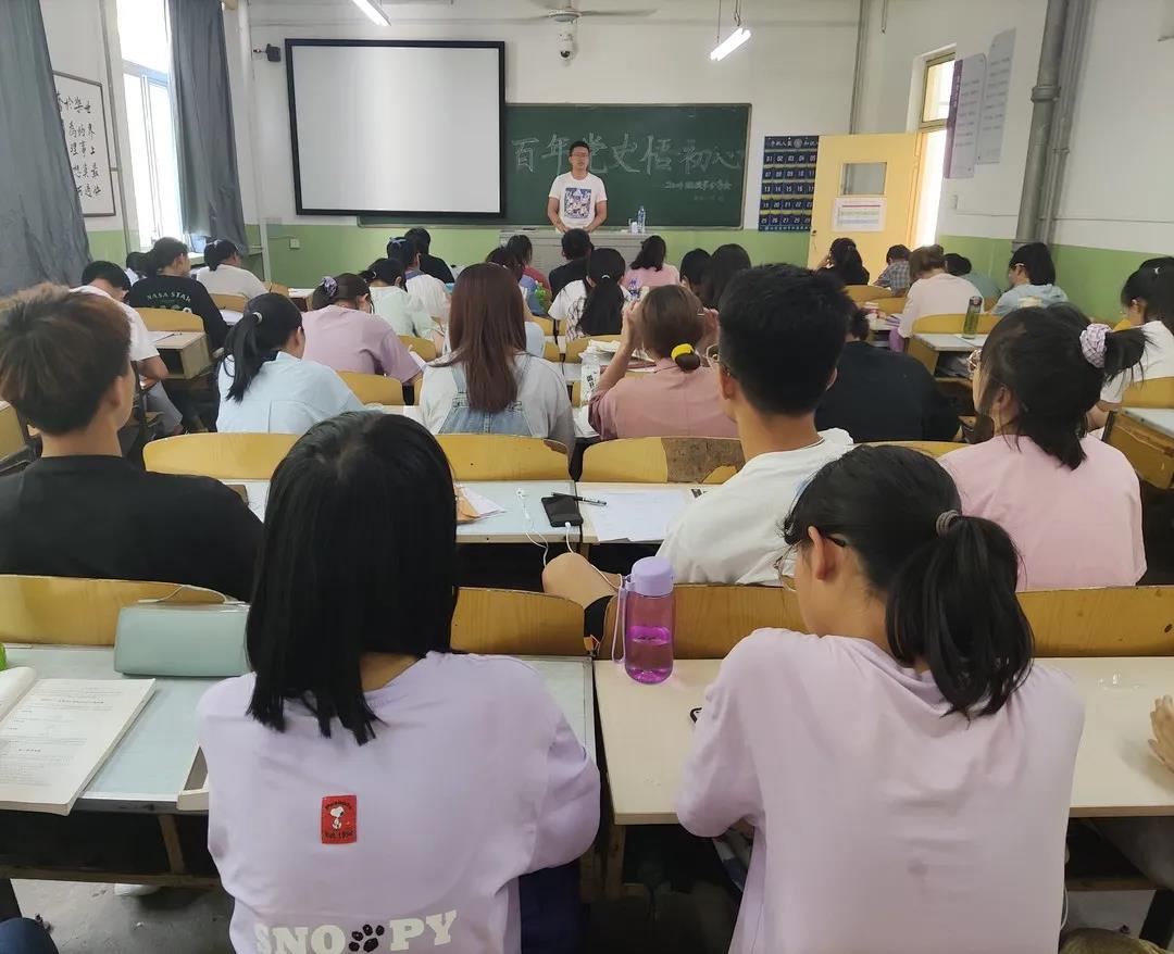 微信图片_20210610225110.jpg