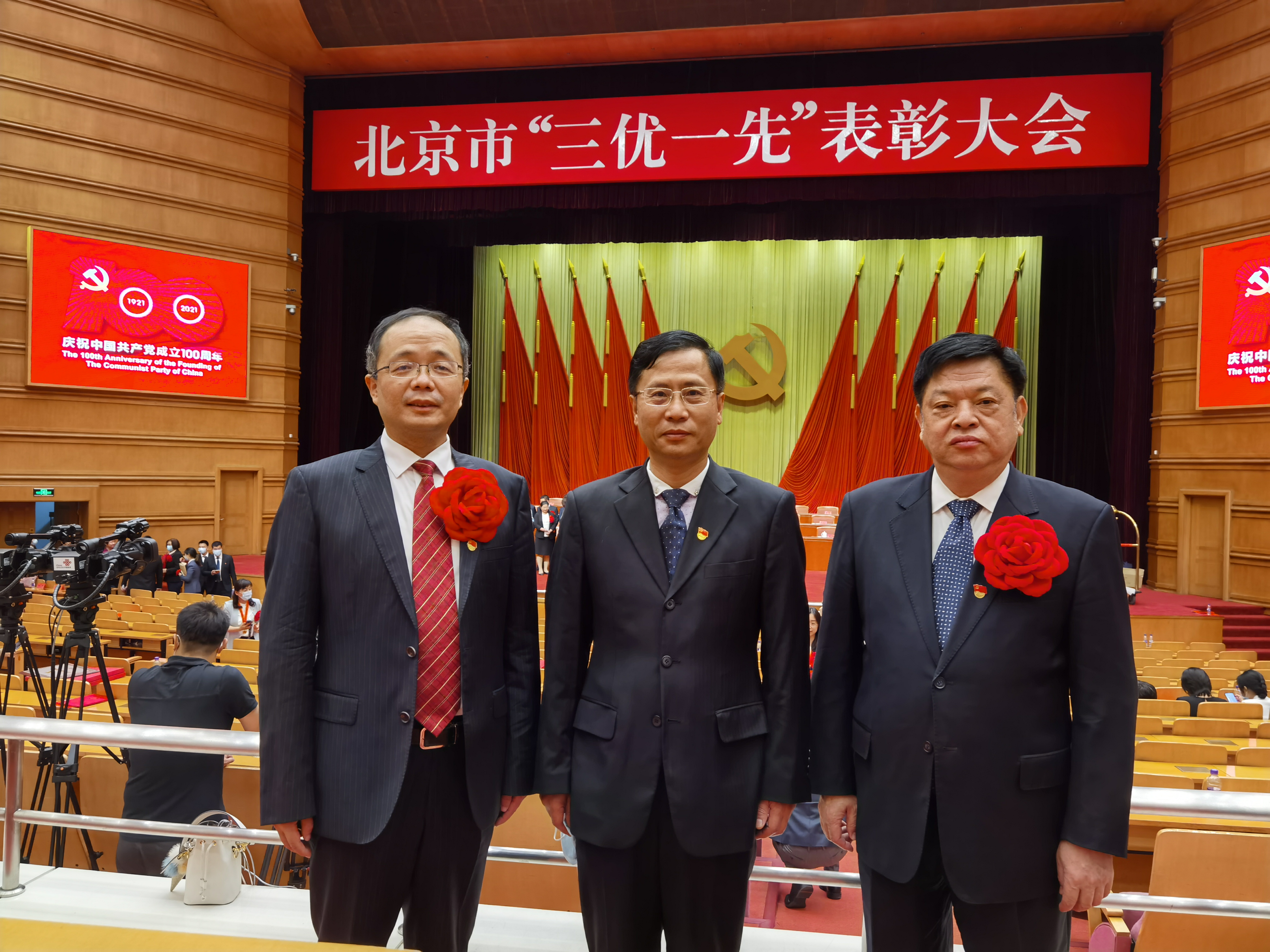 C:UsersAdministratorDesktop2106210822151499943.jpg C:UsersAdministratorDesktop2106210822151499943.jpg