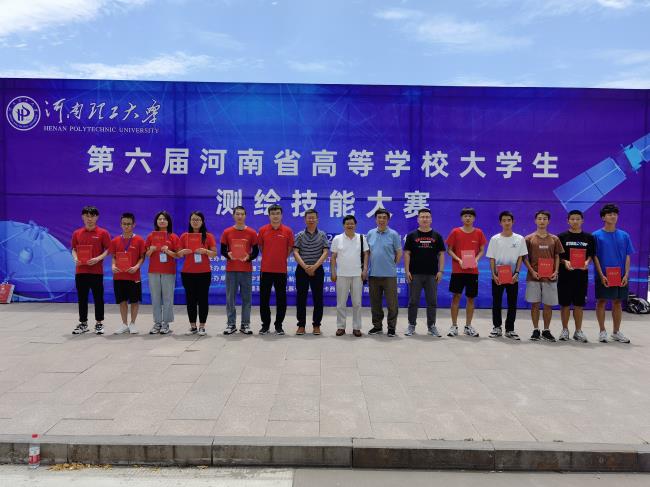 图片4.jpg