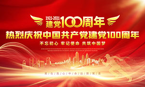 1-21040H324590-L.jpg