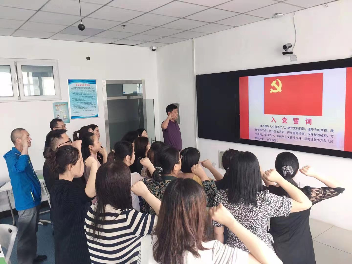 微信图片_20210623175312.jpg 微信图片_20210623175312.jpg