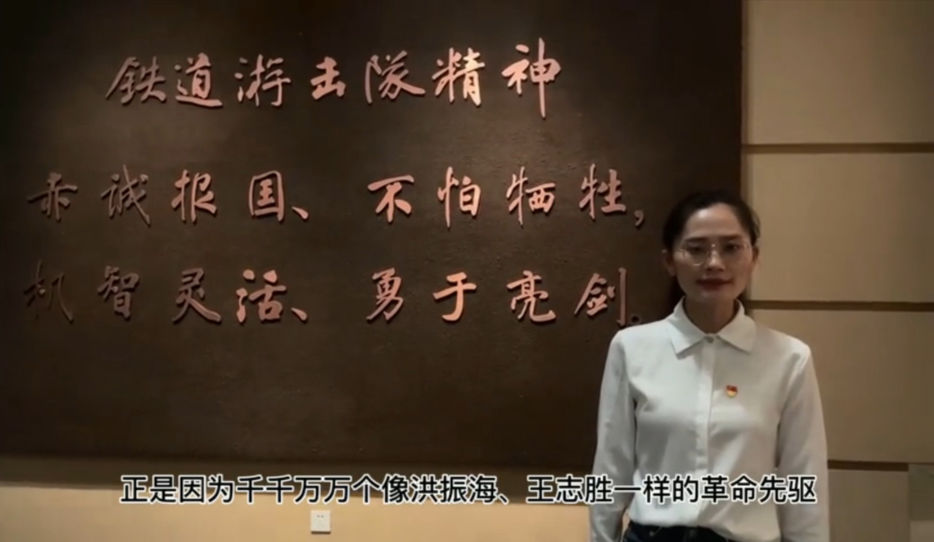活动照片1.jpg