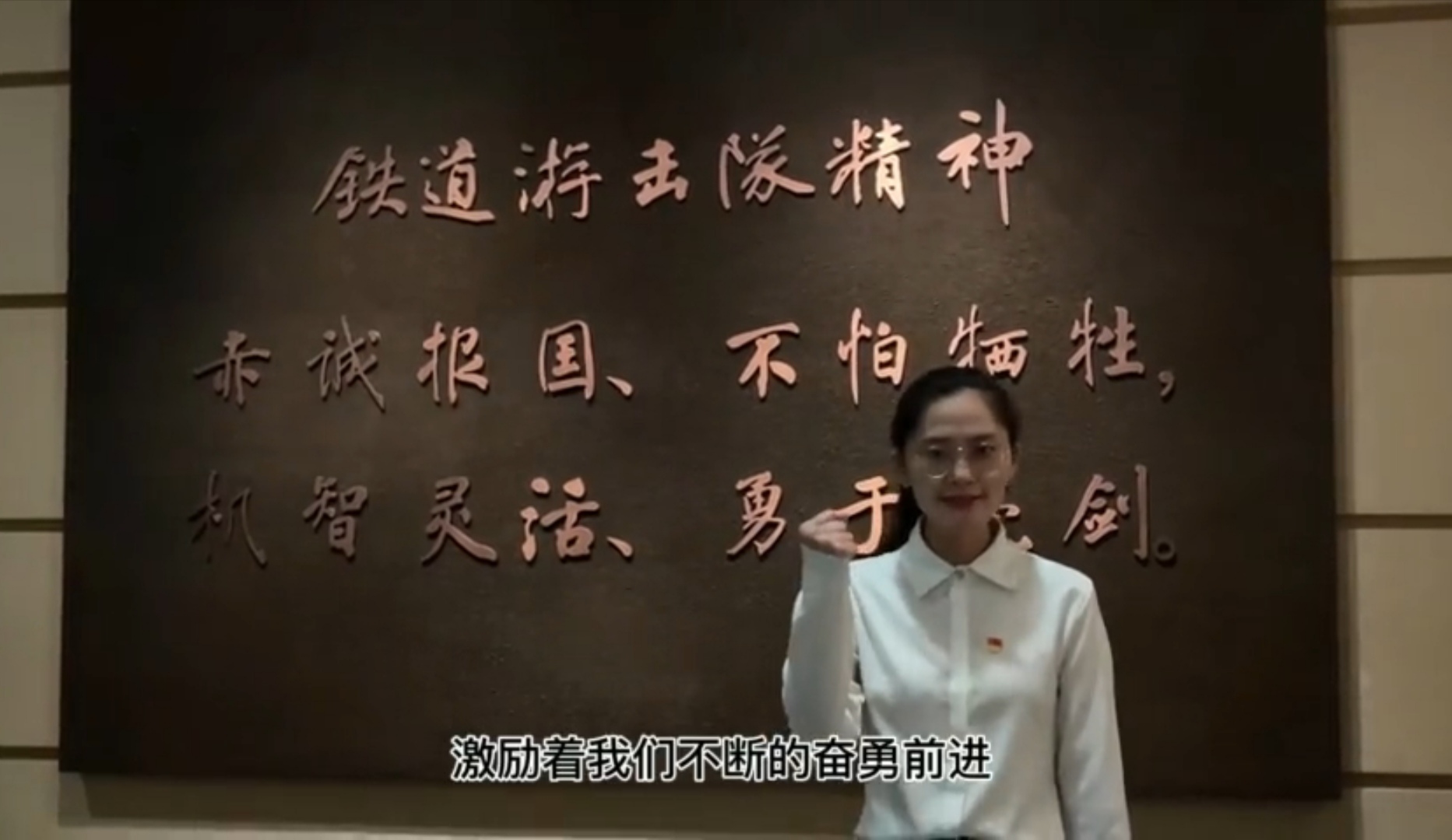 活动照片2.jpg