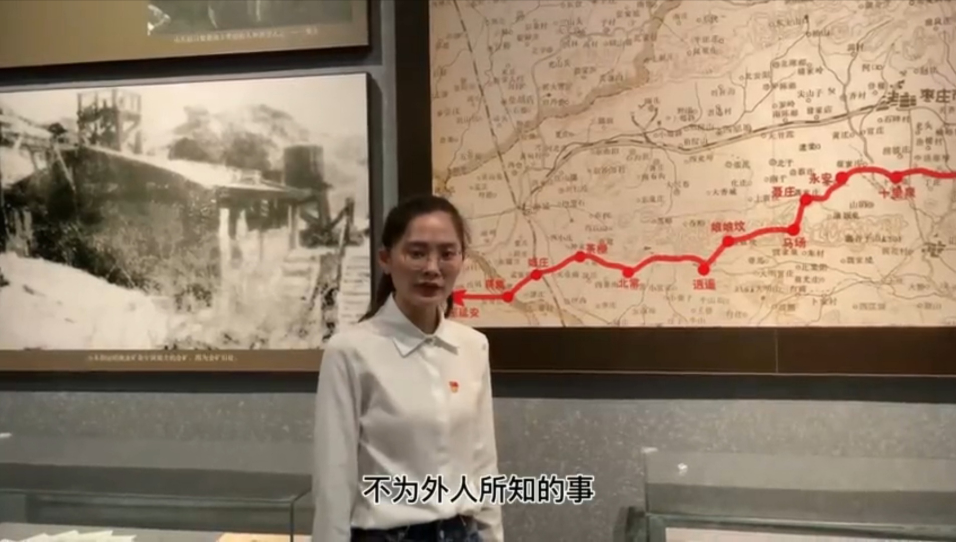 活动照片3.jpg