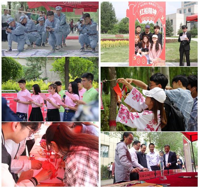 345cfe271818471eb1784efe004b3d29.jpg 2.jpg