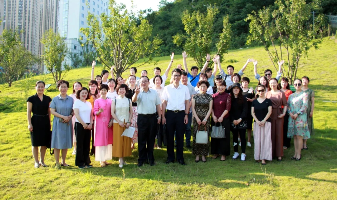 640.webp (17).jpg 640.webp (17).jpg