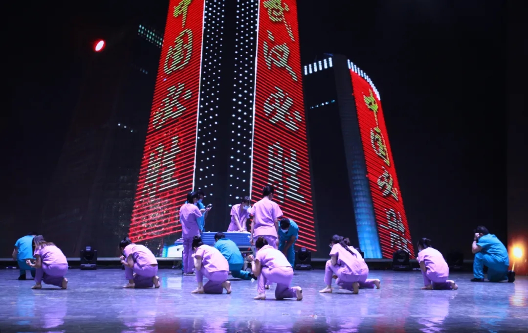 640.webp (1).jpg 640.webp (1).jpg