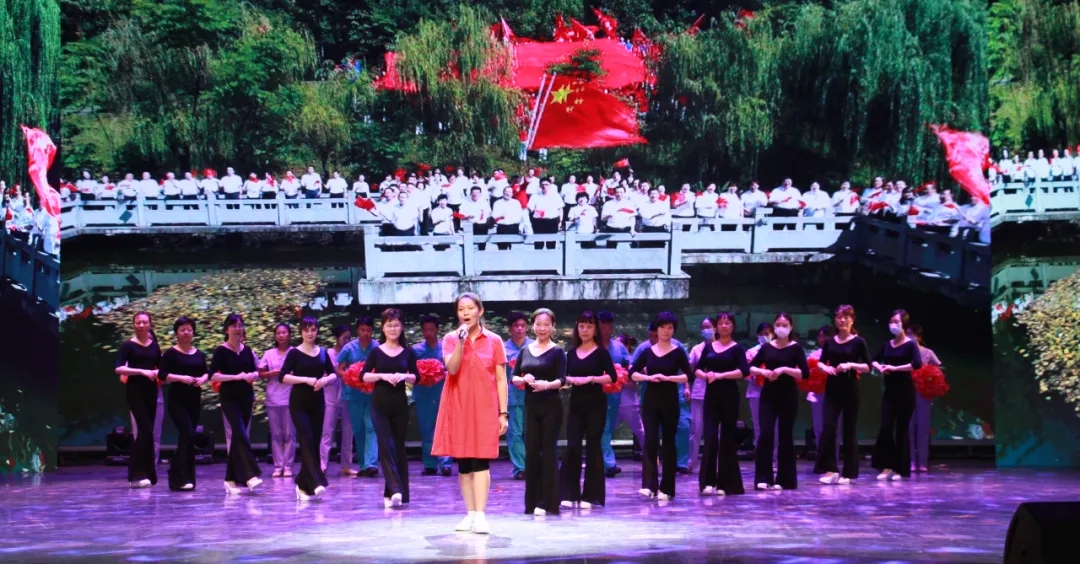 640.webp (2).jpg 640.webp (2).jpg