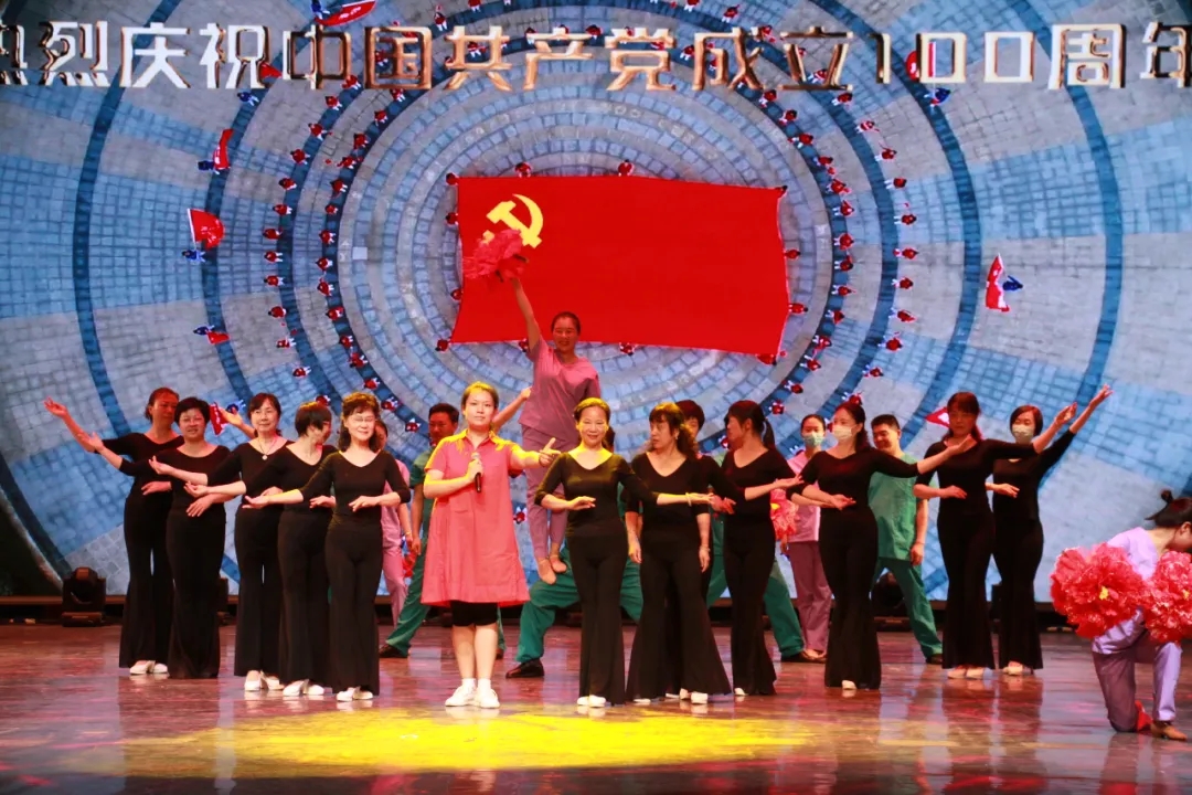 640.webp (3).jpg 640.webp (3).jpg