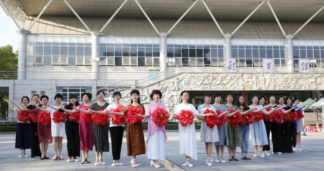 640.webp (7).jpg 640.webp (7).jpg