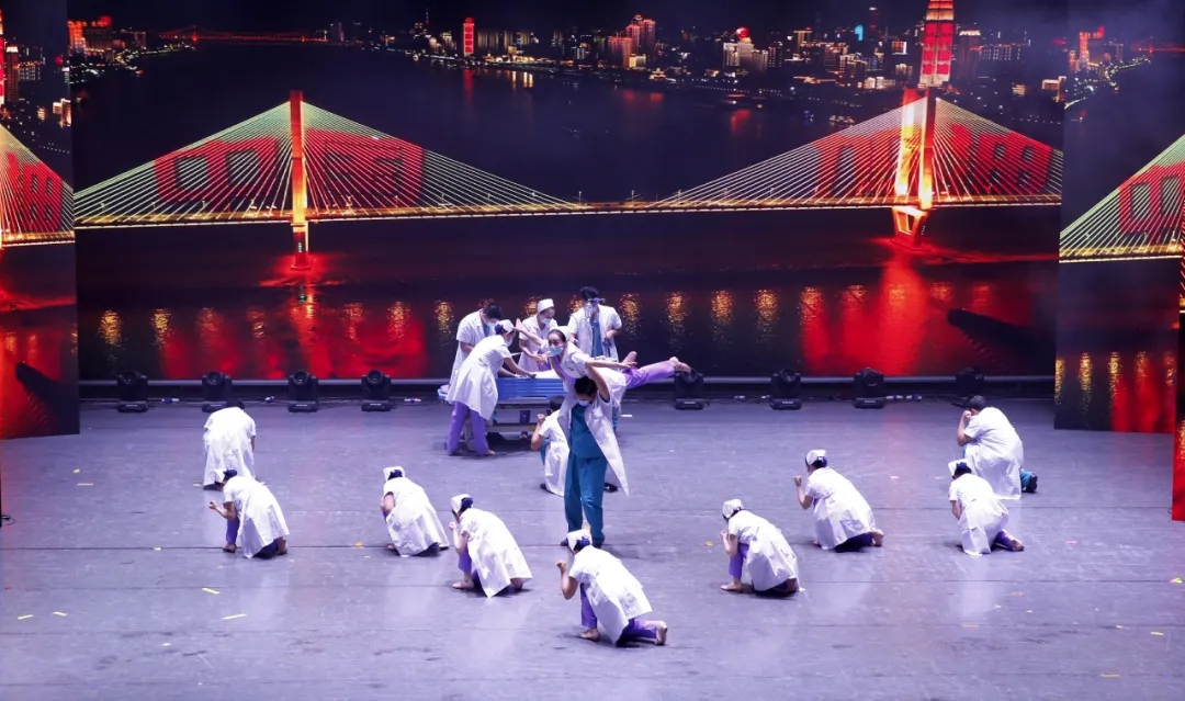 640.webp (9).jpg 640.webp (9).jpg