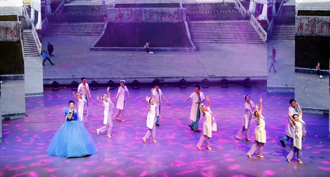 640.webp (10).jpg 640.webp (10).jpg