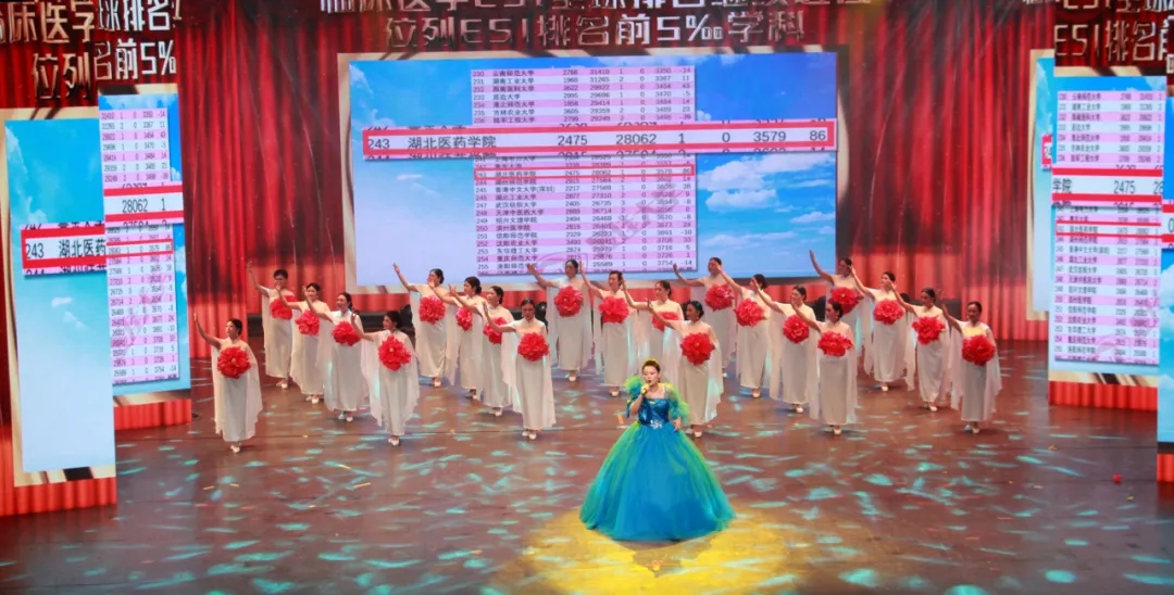 640.webp (11).jpg 640.webp (11).jpg