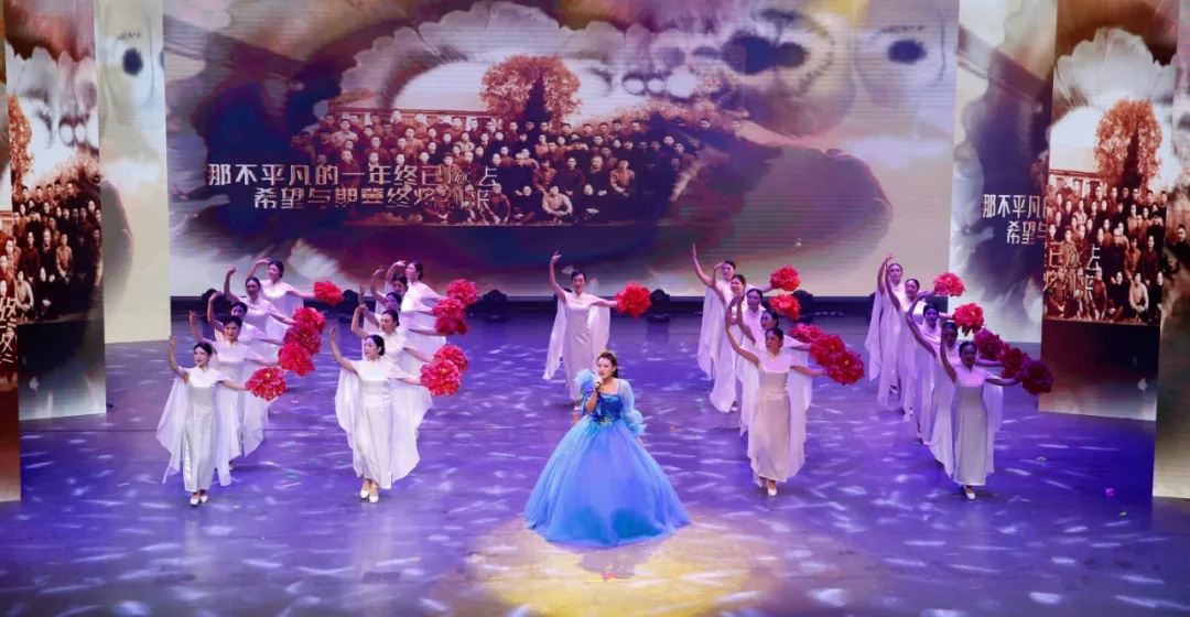 640.webp (13).jpg 640.webp (13).jpg