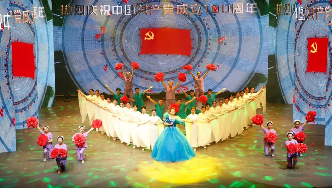 640.webp (15).jpg 640.webp (15).jpg