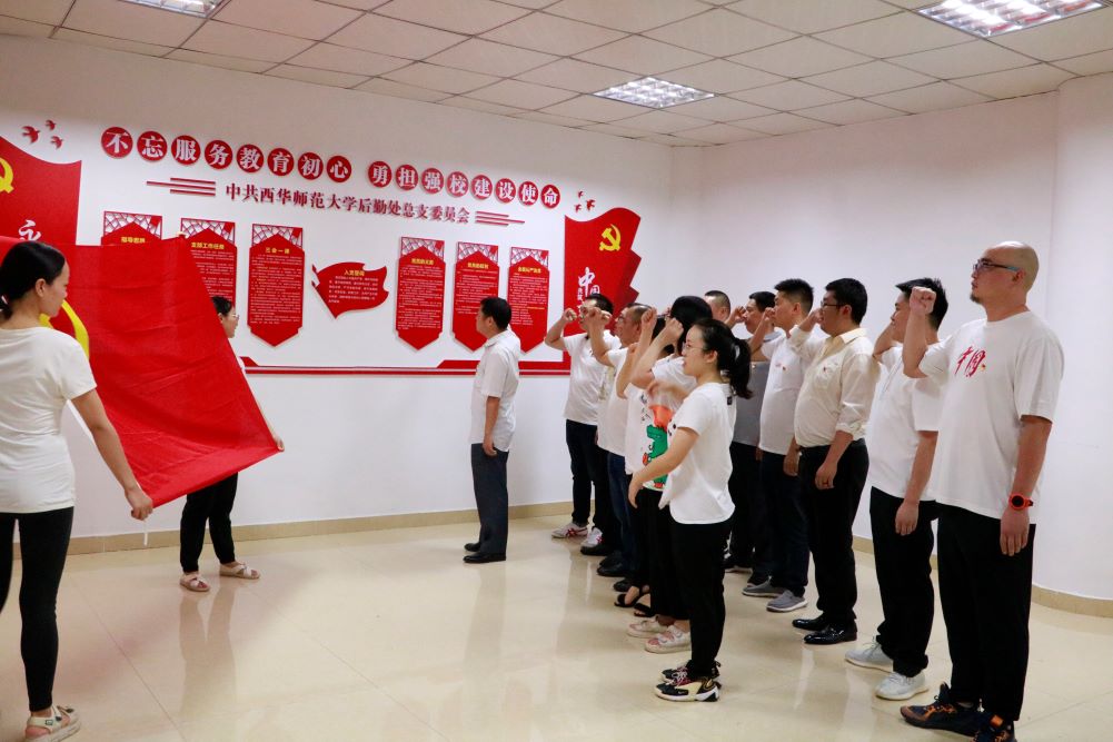 4CBAD8AE0D7CD4E75E87D4E97DF_1598D55B_4467DC.jpg 4CBAD8AE0D7CD4E75E87D4E97DF_1598D55B_4467DC.jpg