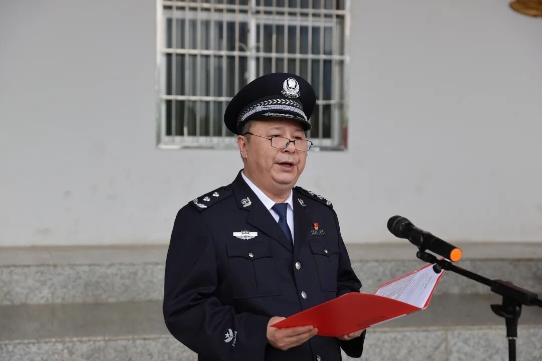 QQ图片20210705091229.jpg