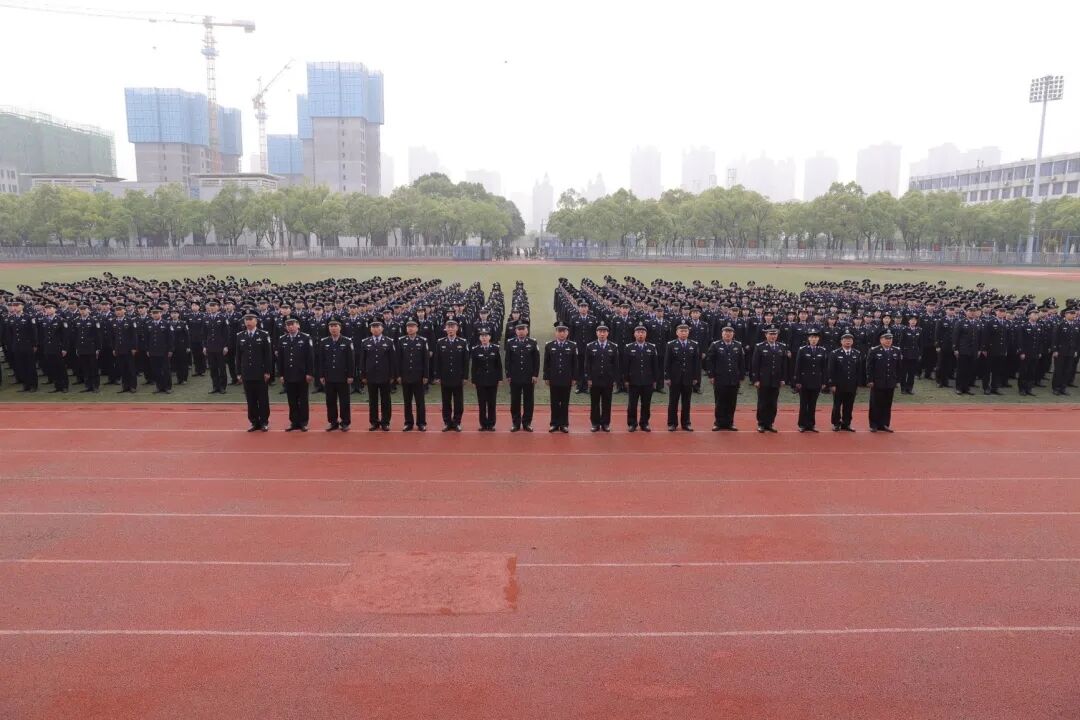 QQ图片20210705091234.jpg