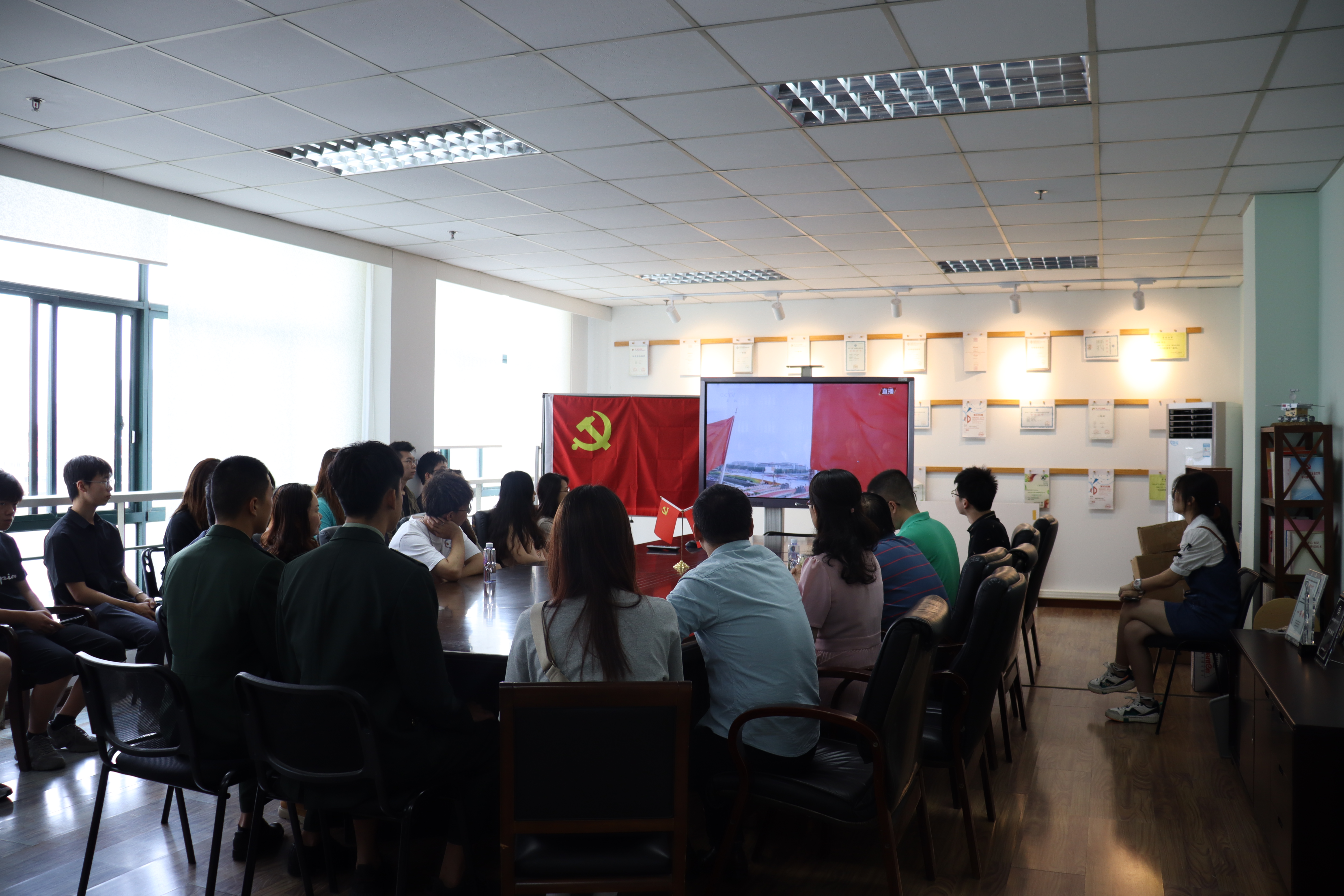 547955518177364322.jpg 547955518177364322.jpg