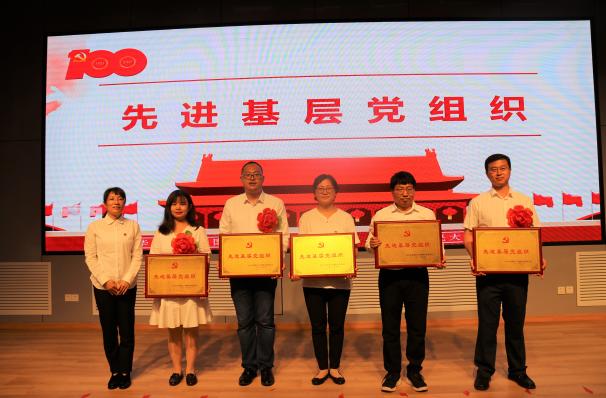 C2A122DB9CF9106E3DA7A9B3151_42C648F2_A8FE.jpg C2A122DB9CF9106E3DA7A9B3151_42C648F2_A8FE.jpg