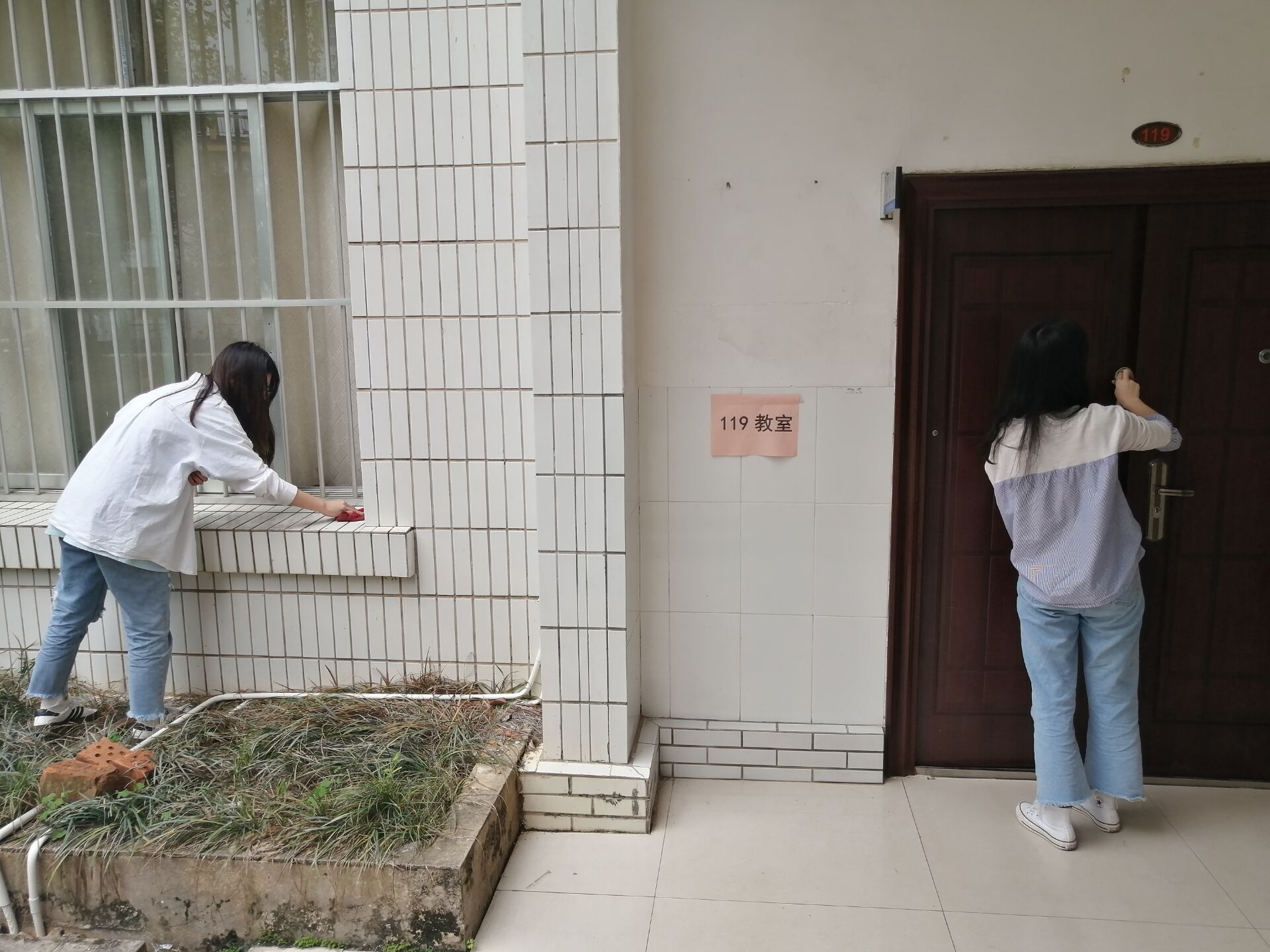 Cache_-30a10ec7de359ae0..jpg