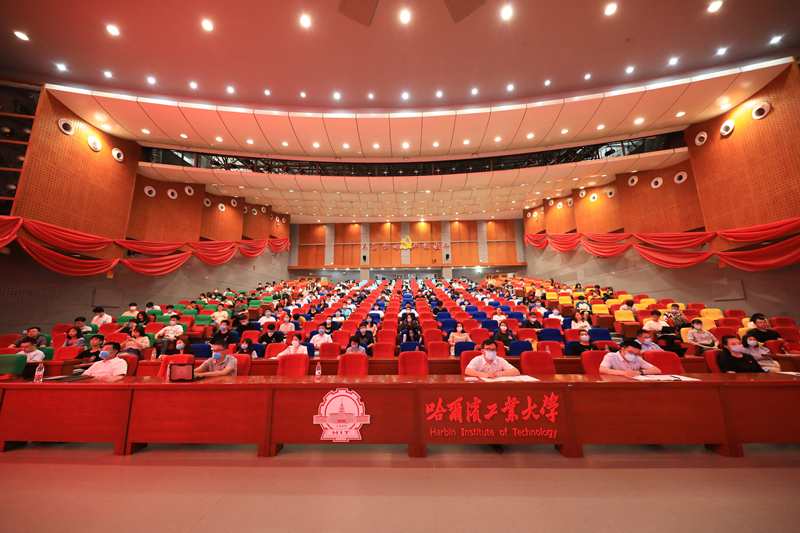 党课现场2.jpg