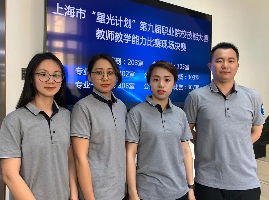 微信图片_20210707091548.jpg