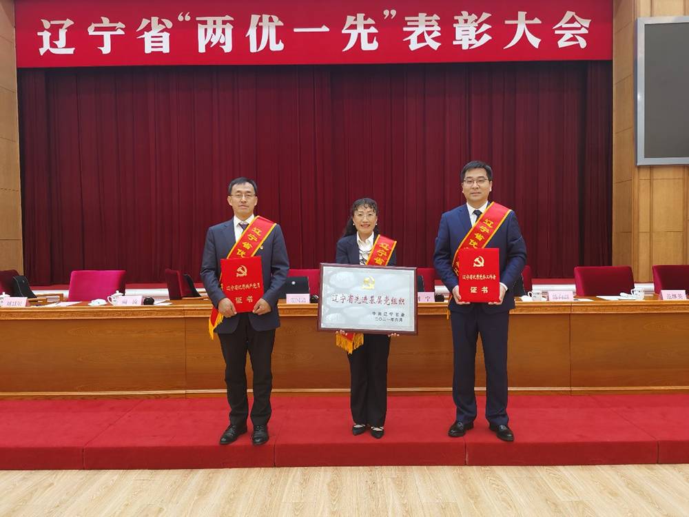 照片1.jpg