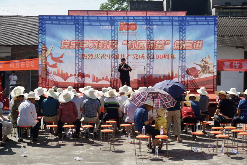 图片111.png