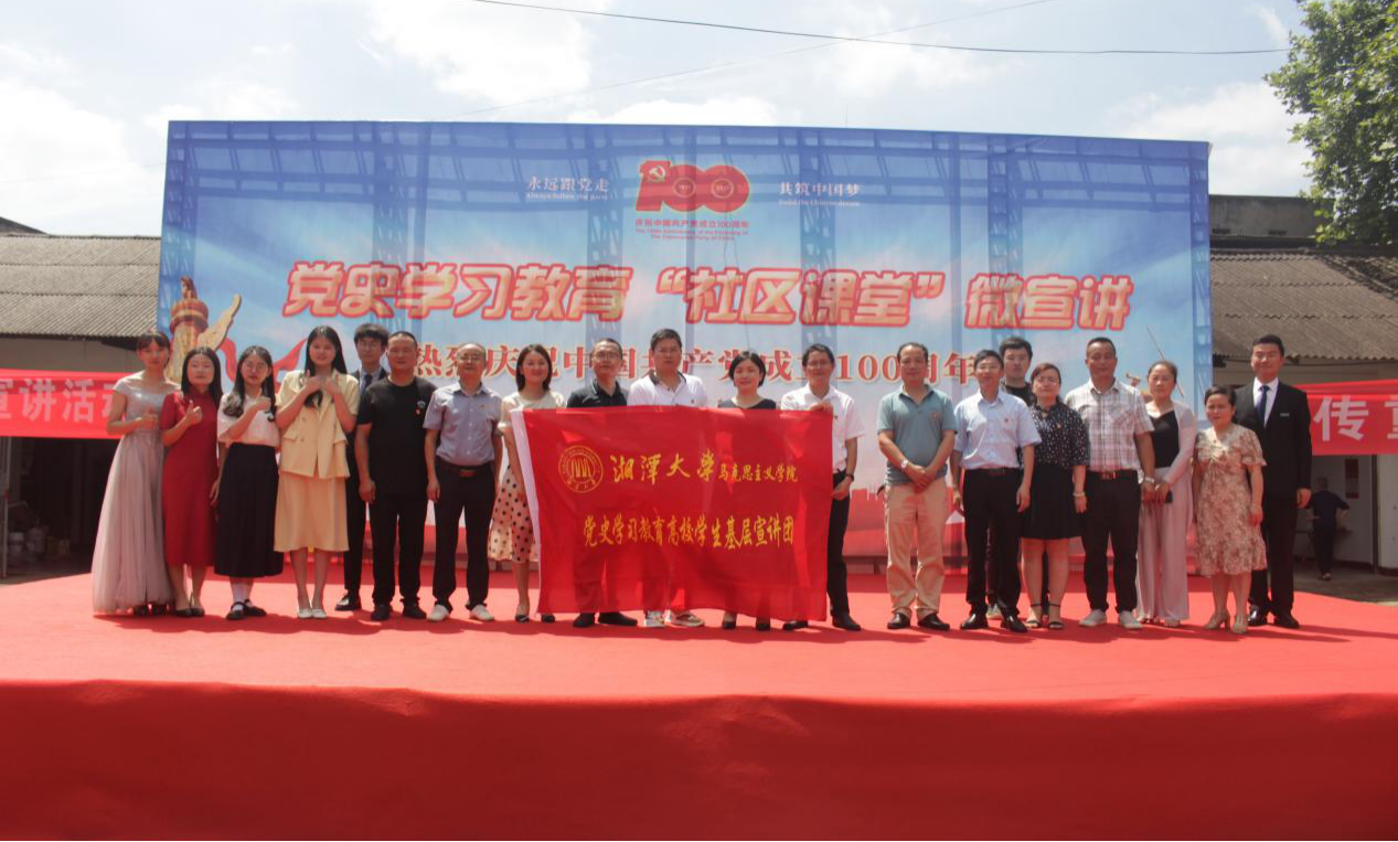 图片113.png