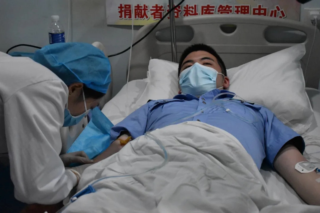 QQ图片20210703172531.jpg