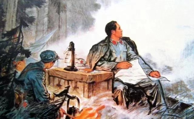 一根灯芯2.jpg