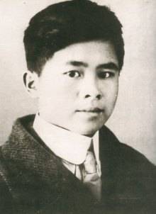 青年时期的任弼时.jpg