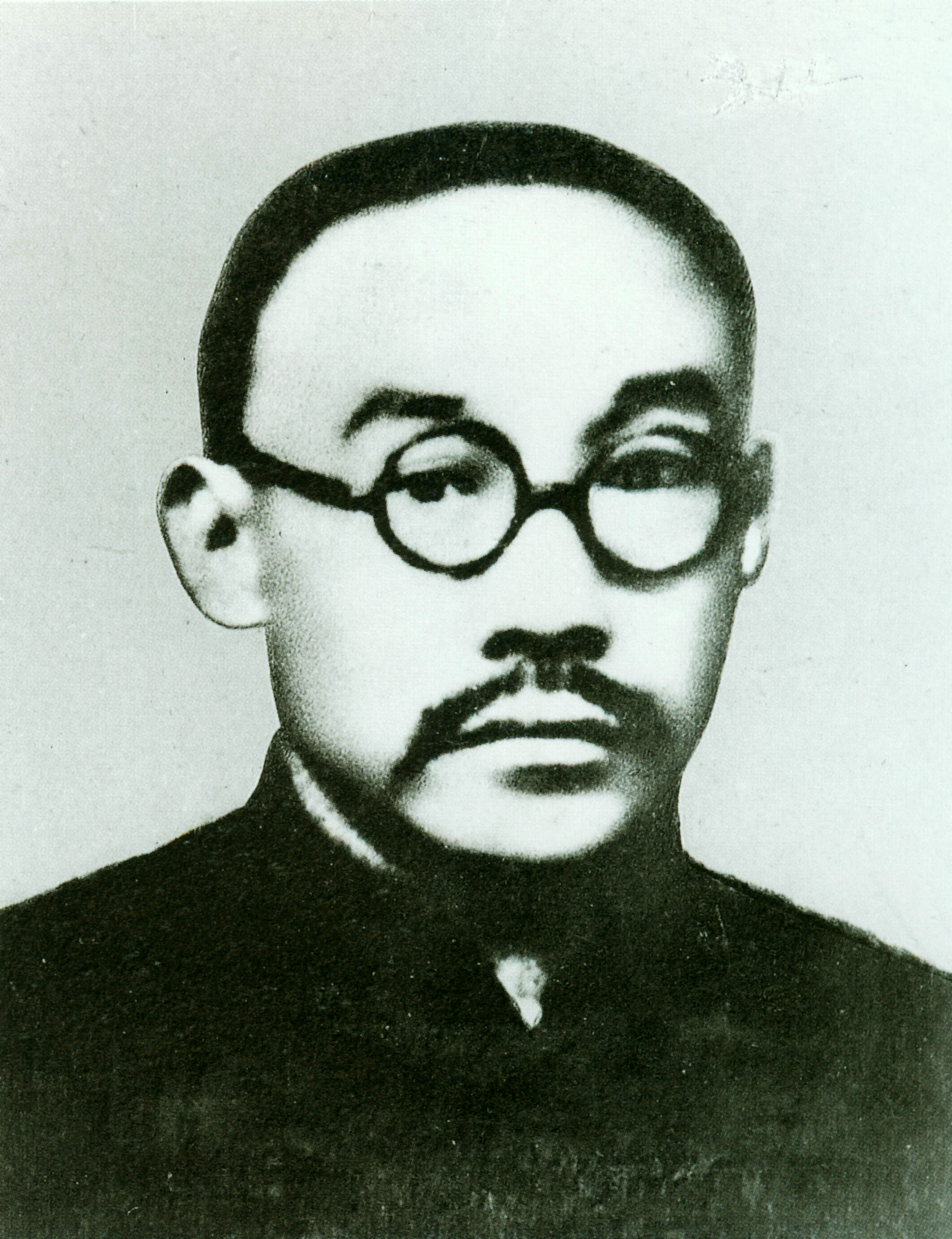 何叔衡.jpg
