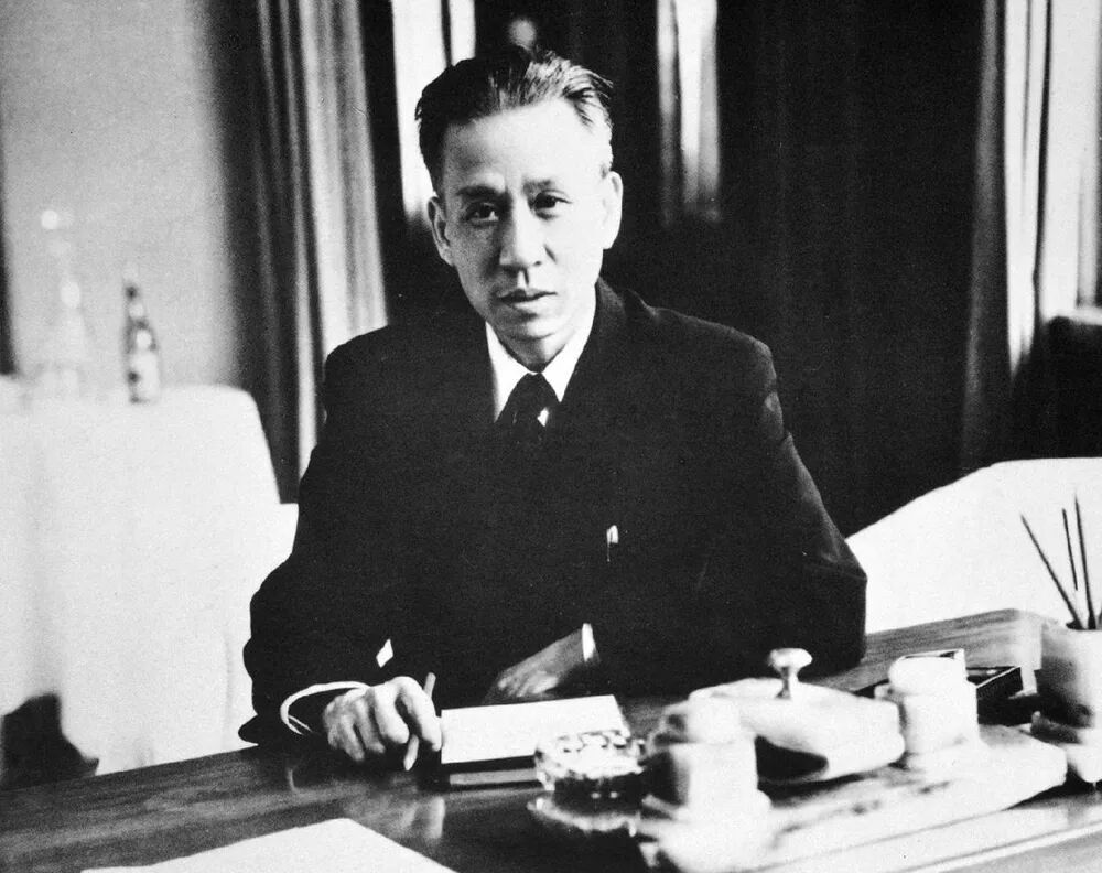 刘少奇.jpg