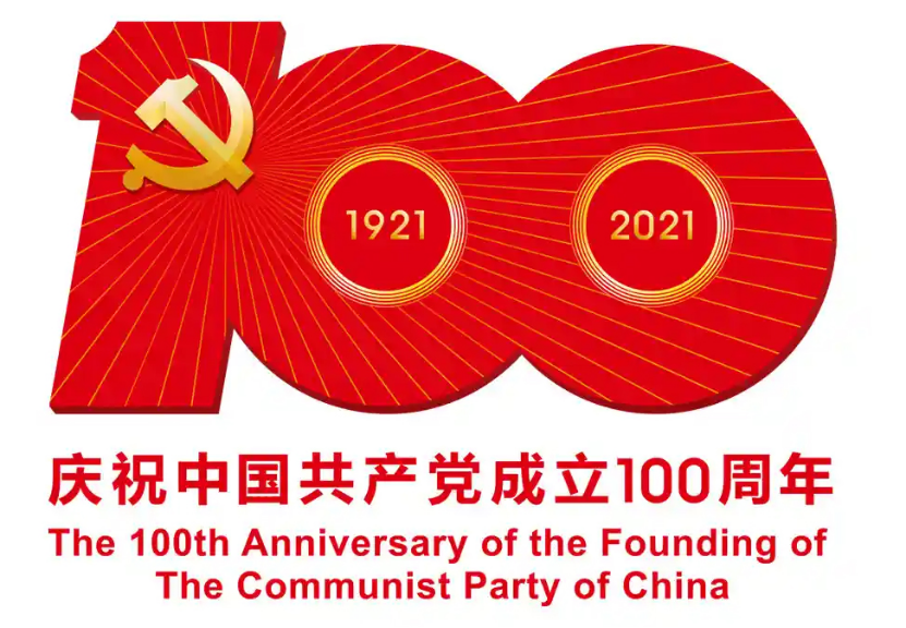 图片 4.png
